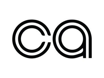 Council of Architecture