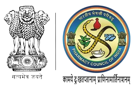Pharmacy Council of India