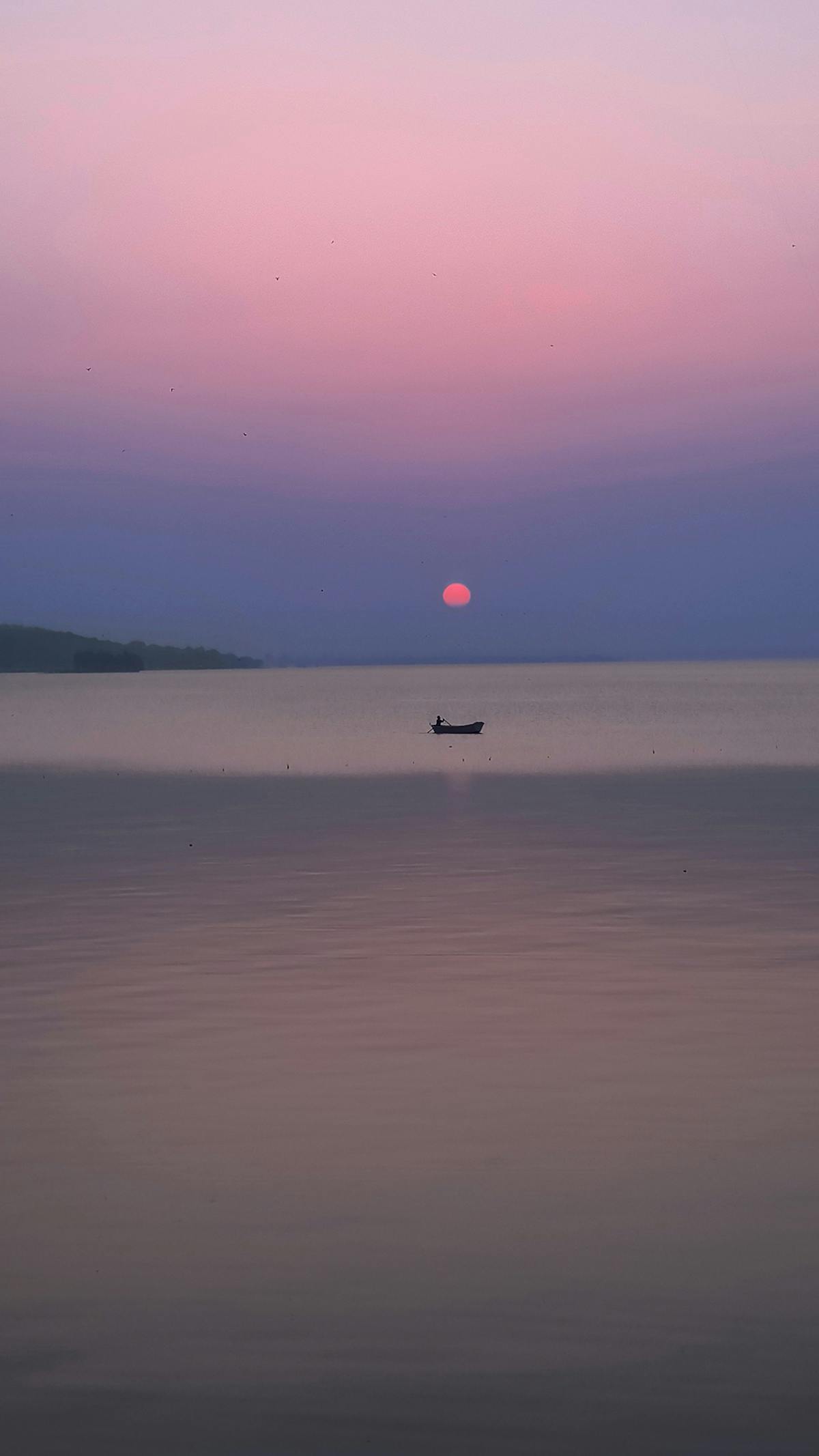 Life in Bhopal