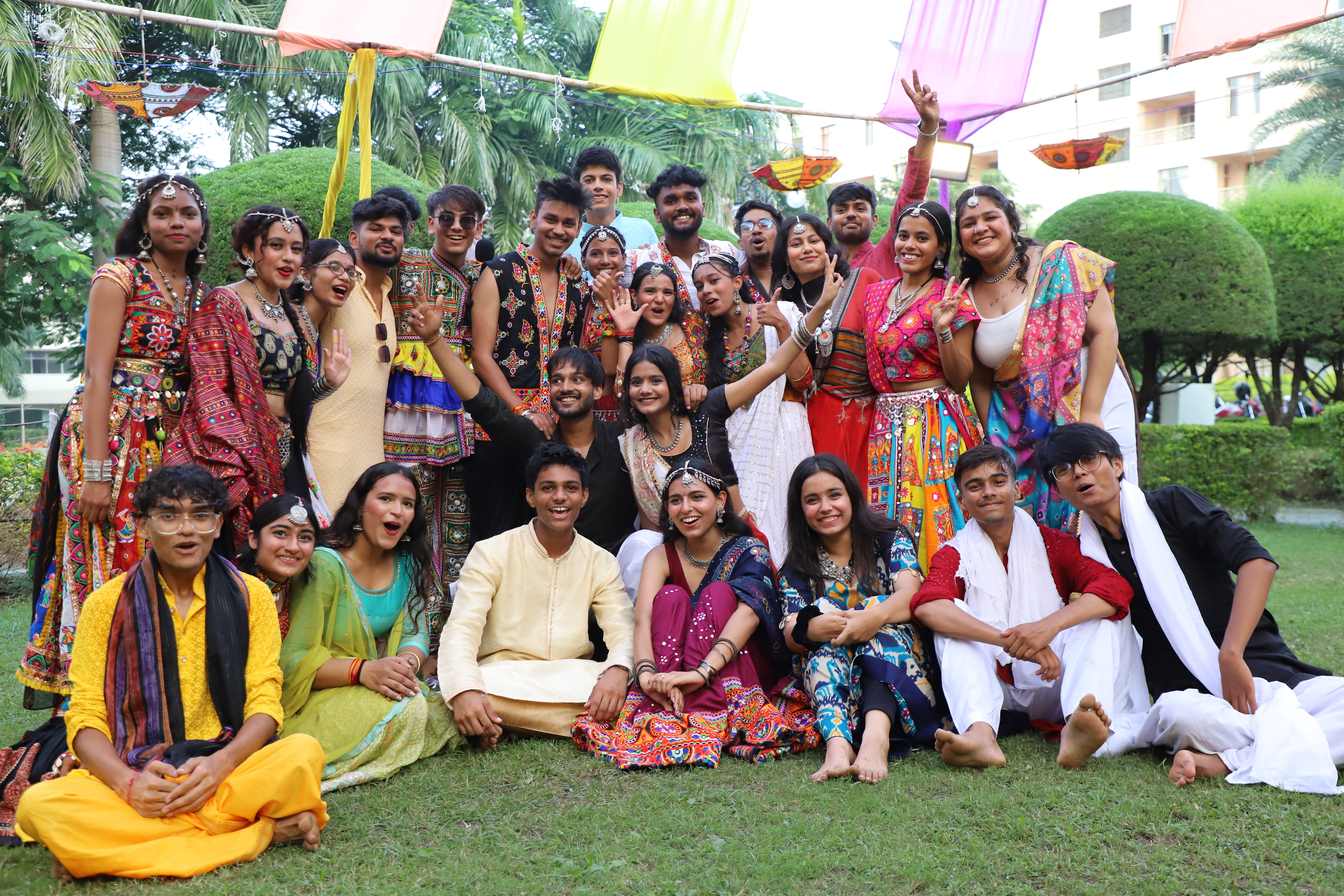 Campus