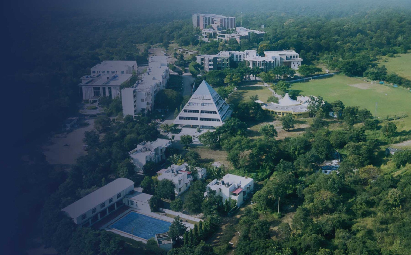 Campus Community