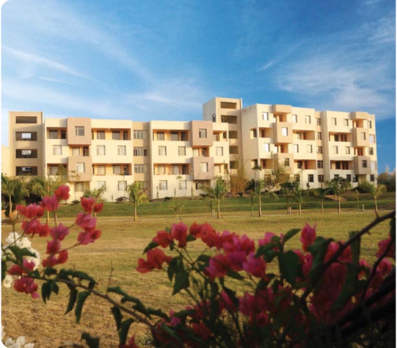 Hostel