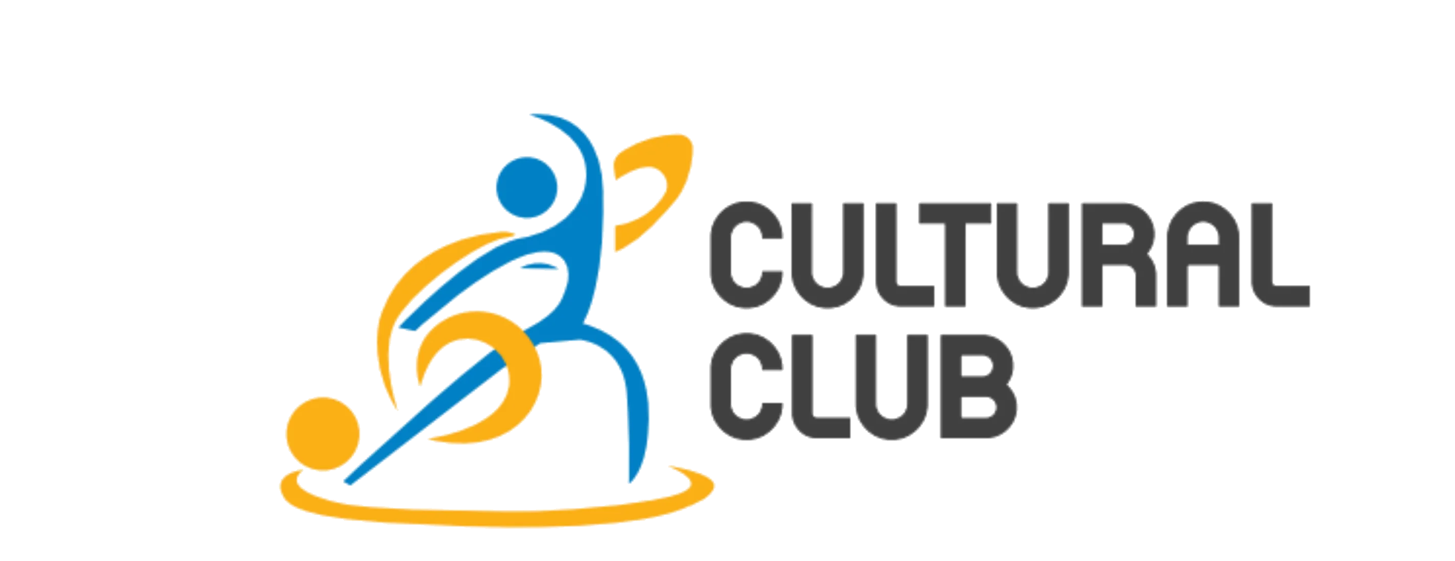 Music Club logo