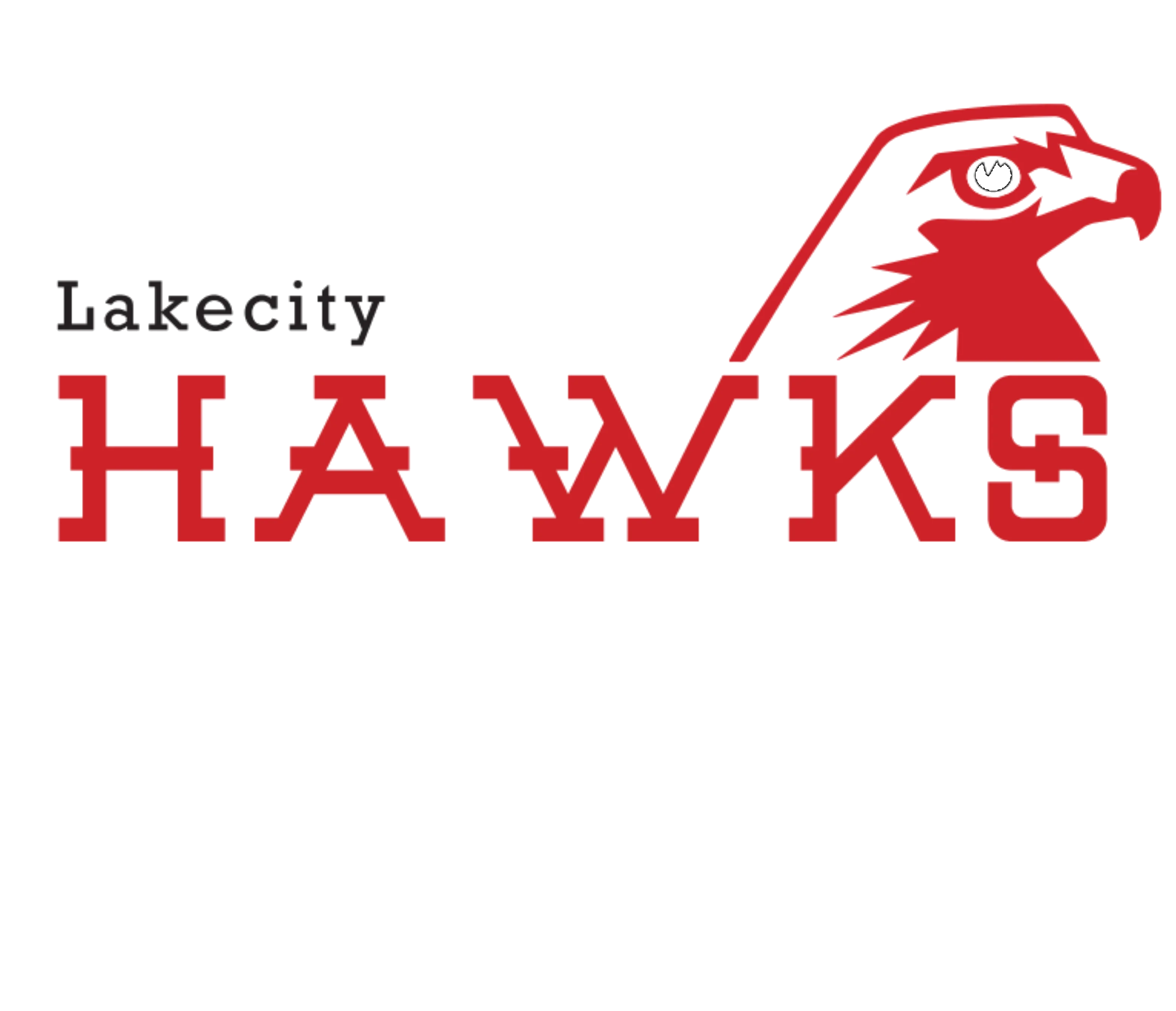 Hawks