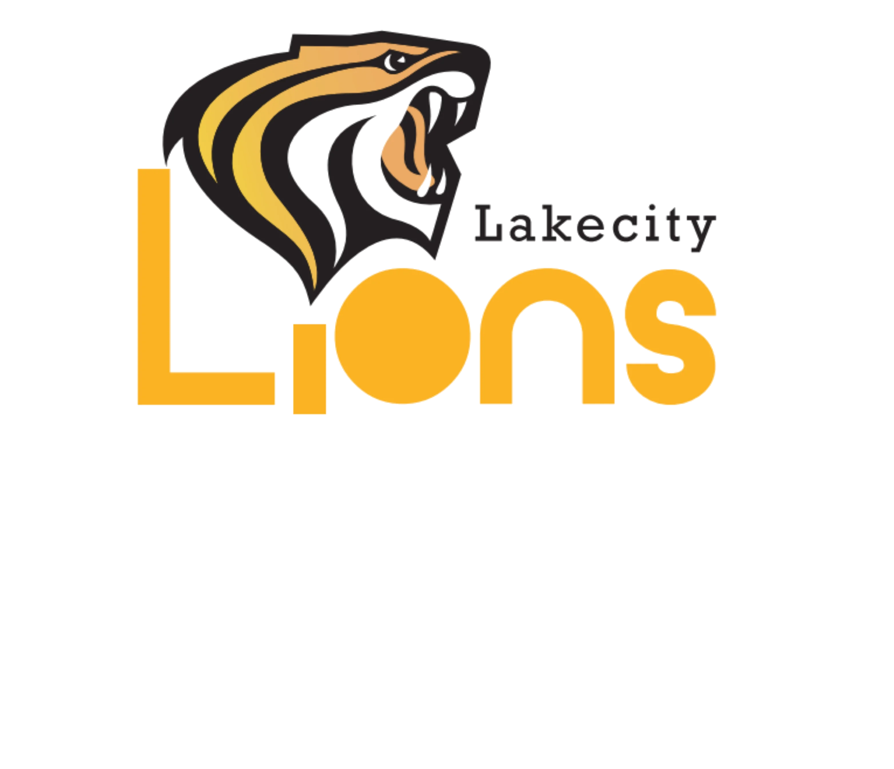 Lions