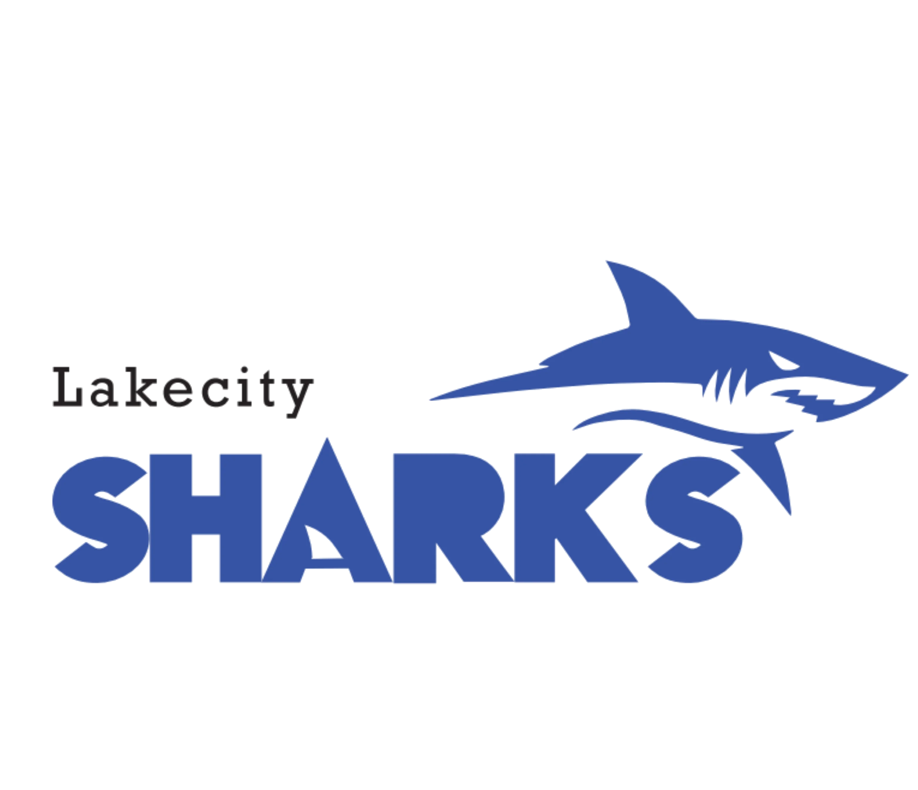 Sharks
