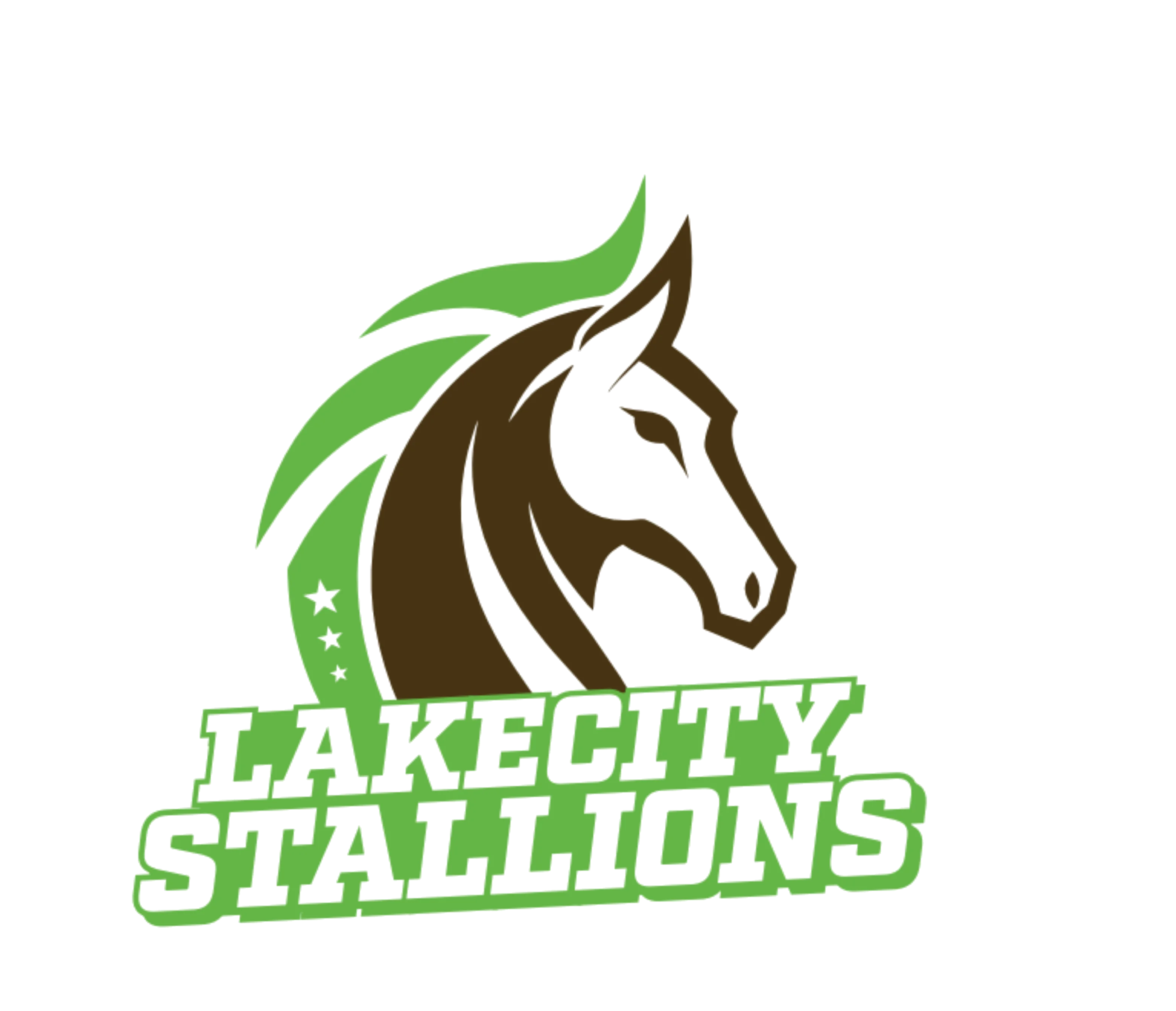 Stallions