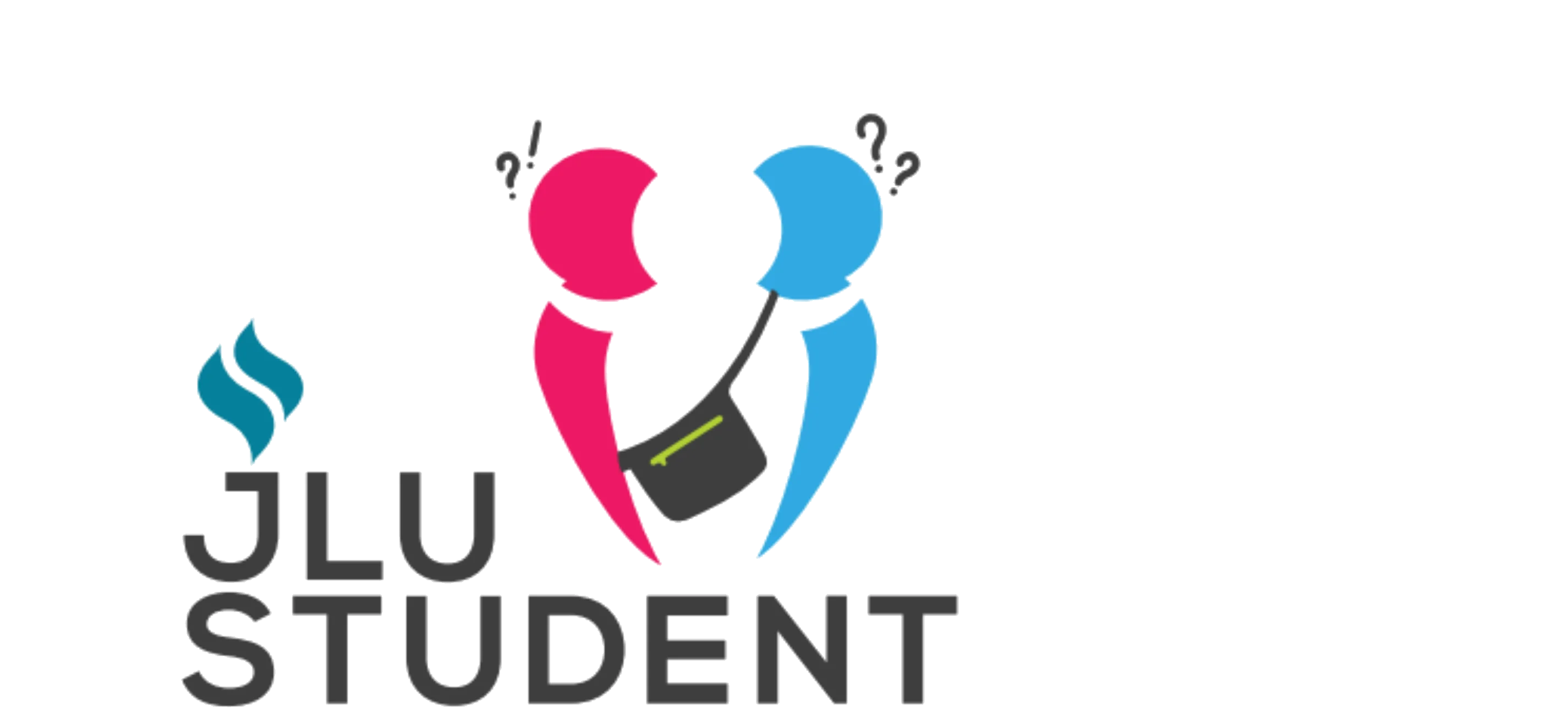 Student Council logo