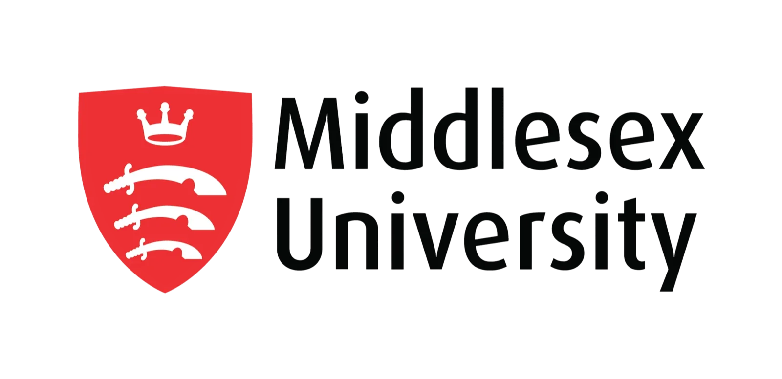 Middlesex University