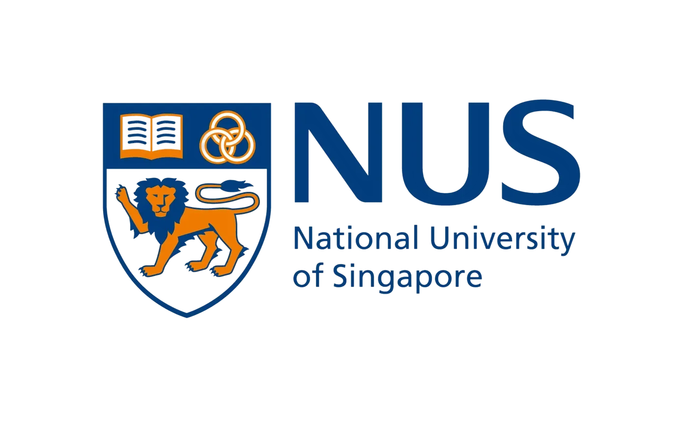 NUS